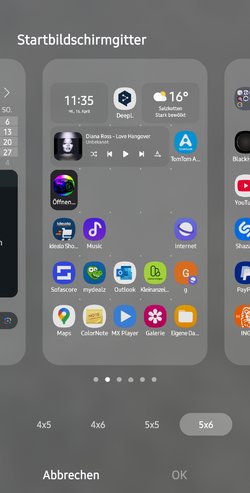 Screenshot_20250416_113505_One UI Home.jpg