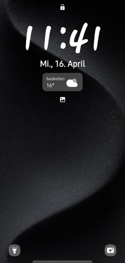 Screenshot_20250416_114126_Samsung Internet.jpg