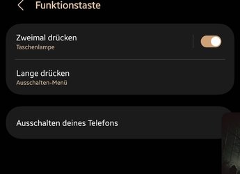 Screenshot_20250416_115345_Settings.jpg