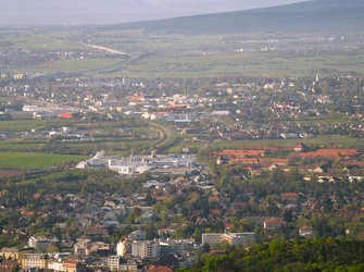 javav2usrp_20250416_085959337-2.jpg