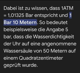 Screenshot_20250416_123049_Google.jpg