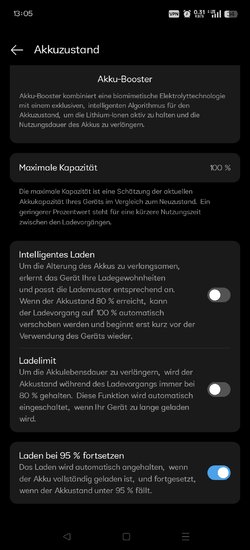 Screenshot_2025-04-16-13-05-47-84_0ba066473b79d6e213a1f6f52505e2ee.jpg