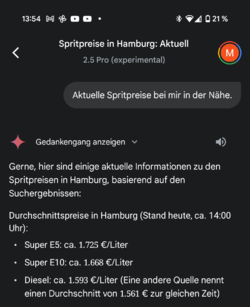 Screenshot_20250416-135407.png