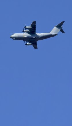 IMG_20250408_160514~3.jpg