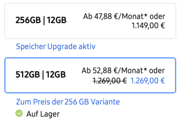Bildschirmfoto 2025-04-16 um 12.45.53.png