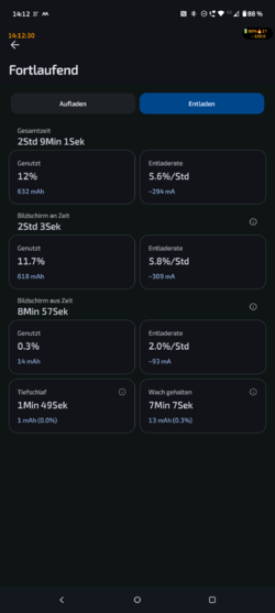 Screenshot_20250416-141231.Battery Guru.png