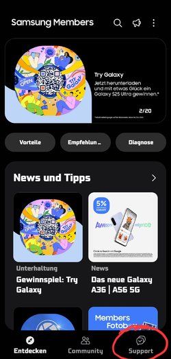 Screenshot_20250416_143531_Samsung Members.jpg