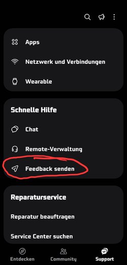 Screenshot_20250416_143548_Samsung Members.jpg