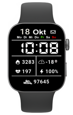 BlackdigiFit3Br_snapshot.png