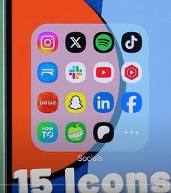 Screenshot 2025-04-16 154848.jpg Screenshot 2025-04-16 154848.jpg
