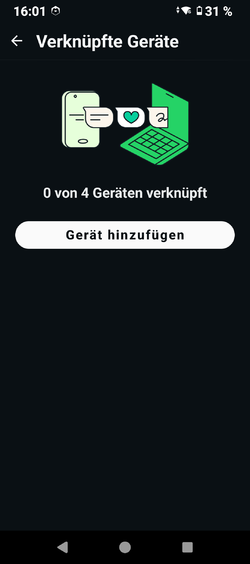 Screenshot_20250416-160154.png