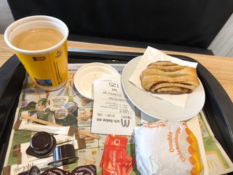 IMG_20250416_135936.jpg