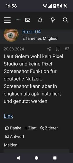Screenshot_20250416-165805.png