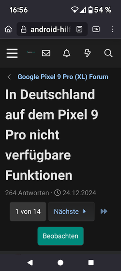Screenshot_20250416-165635.png
