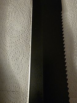 20250416_183317.jpg