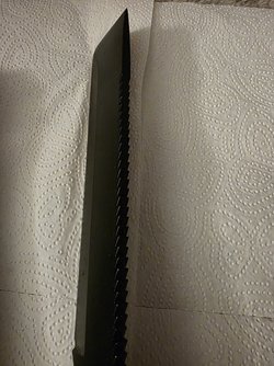 20250416_183311.jpg