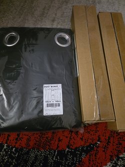 20250416_164952.jpg