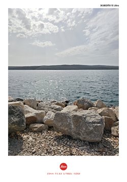 IMG_20250416_190419.jpg