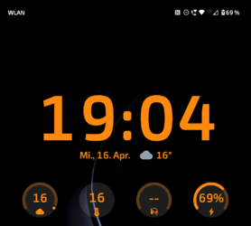 Screenshot_20250416-190423.Nova Launcher.png