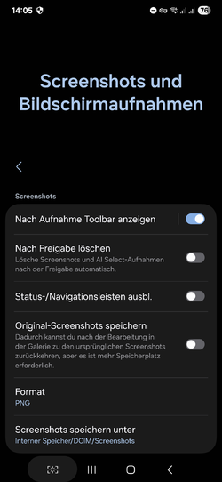 Screenshot_20250416_140534_Samsung capture.png