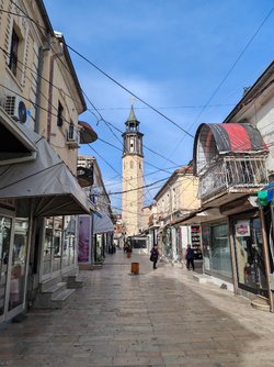 IMG_20250416_171138.jpg
