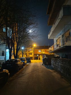 IMG_20250413_222301.jpg