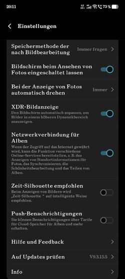 Screenshot_20250416_201141.jpg