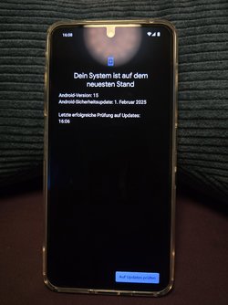 20250403_160845.jpg