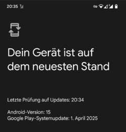 Screenshot_20250416-203549.png