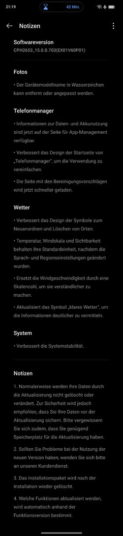 Screenshot_2025-04-16-21-19-58-42.jpg