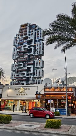 IMG_20250407_191527.jpg