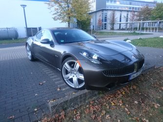 Auto  (5994).JPG