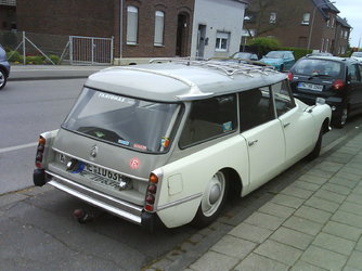 Auto  (222).JPG