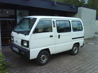 Auto  (282).JPG