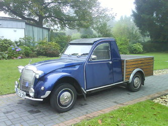 Auto  (631).JPG