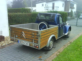 Auto  (632).JPG