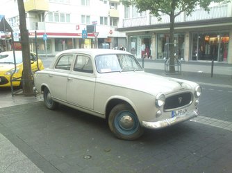 Auto  (1250).jpg