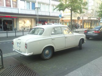 Auto  (1251).jpg