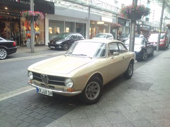 Auto  (1258).jpg