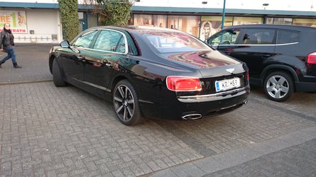 Auto  (1537).JPG