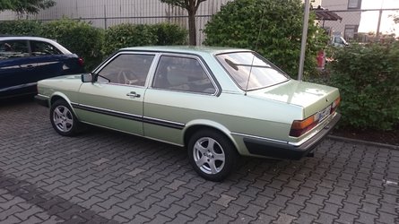 Auto  (2850).JPG