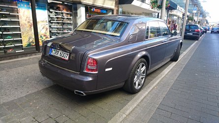 Auto  (4264).JPG