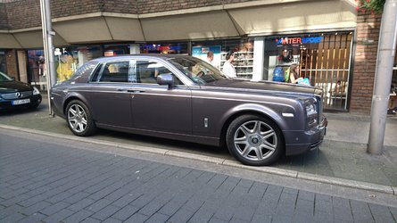 Auto  (4266).JPG
