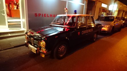 Auto  (4310).JPG