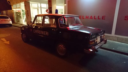 Auto  (4311).JPG