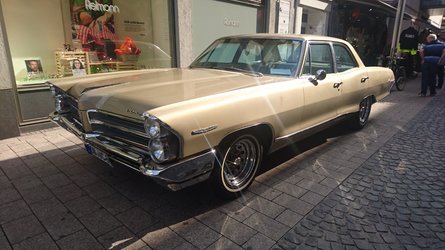 Auto  (4319).JPG