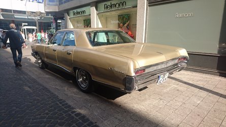 Auto  (4321).JPG