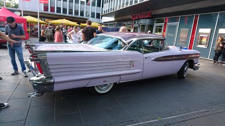 Auto  (4324).JPG
