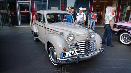 Auto  (4325).JPG