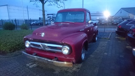Auto  (4762).JPG